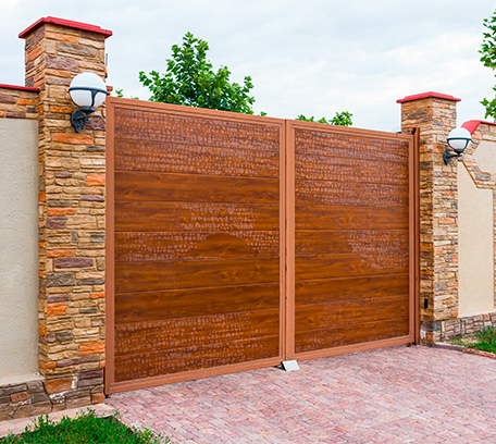 imagen seo puertas automaticas