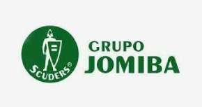 logo jomiba logo jomiba