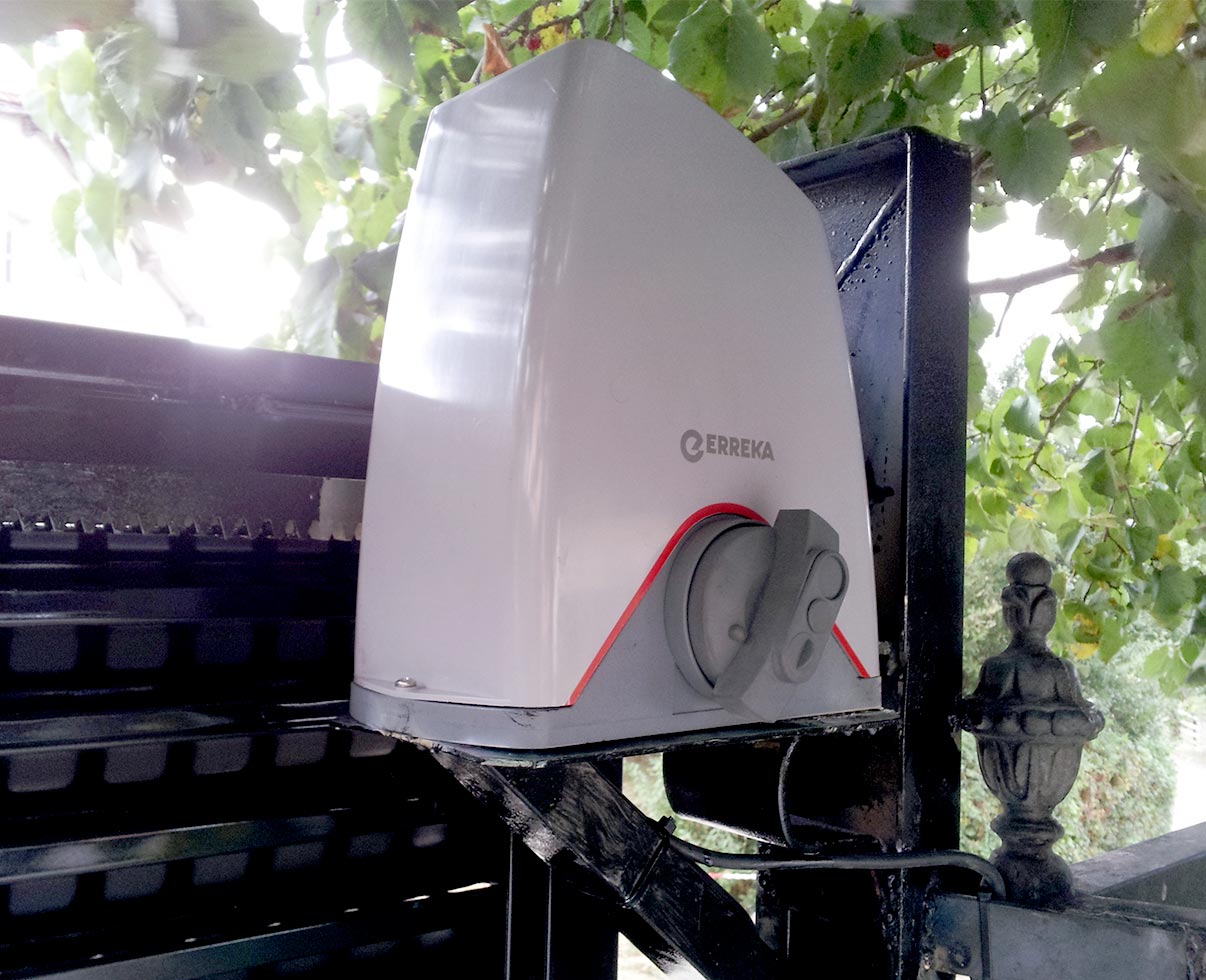 proyectos automatismos rhialtec 01