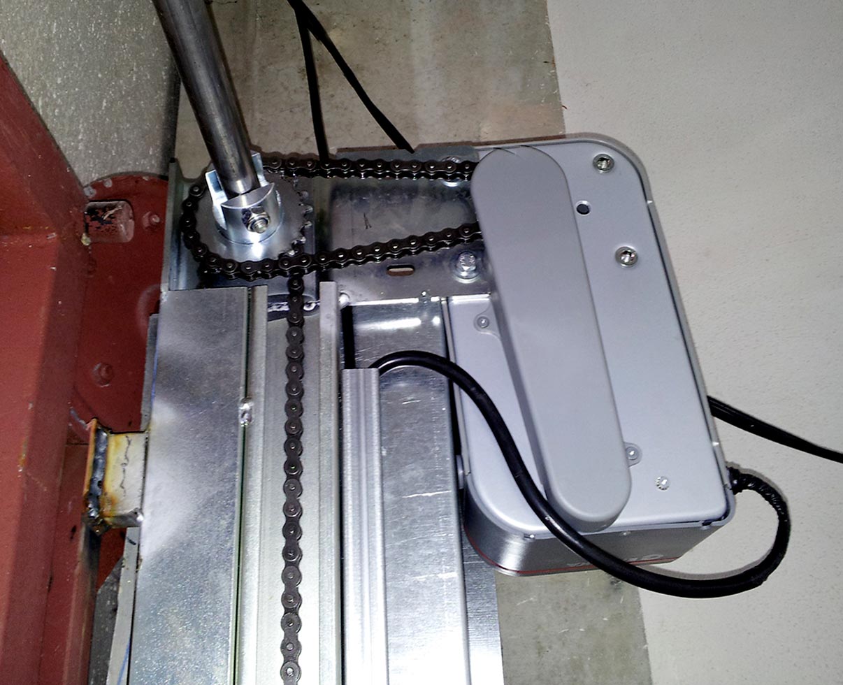 proyectos automatismos rhialtec 02
