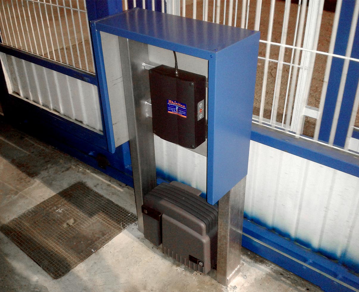 proyectos automatismos rhialtec 03