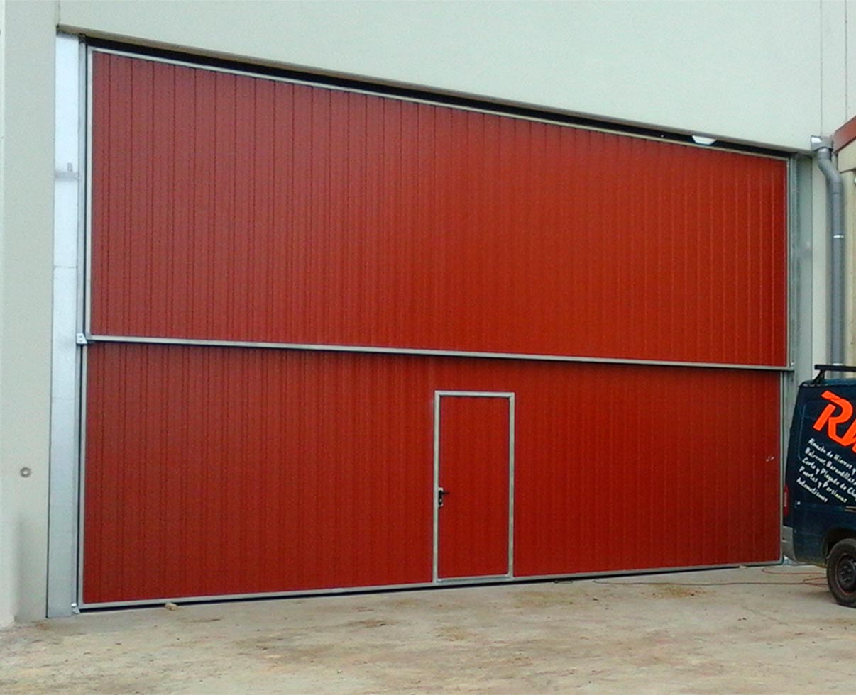 proyectos puertas automaticas rhialtec 05