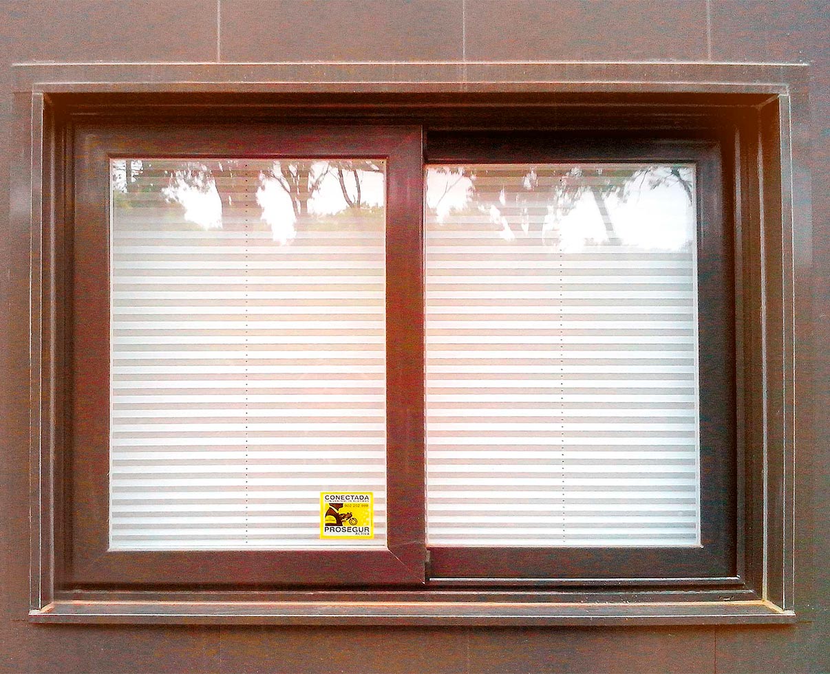 proyectos trabajos aluminio rhialtec 05